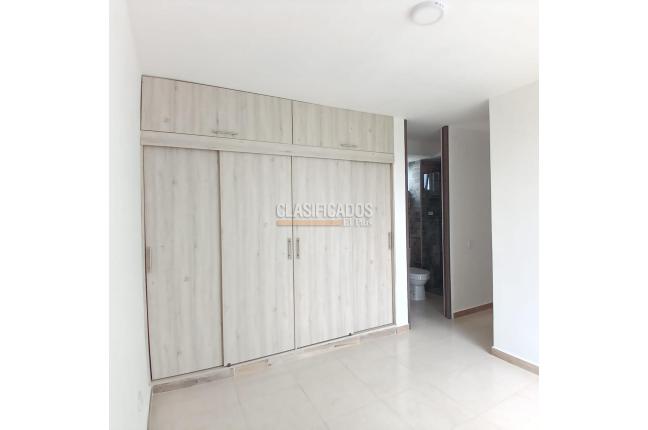 Apartamentos, Alquiler, Jamundí - $950.000