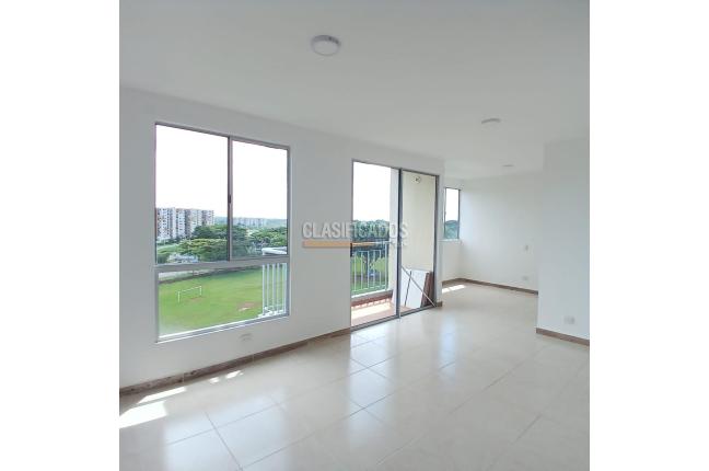 Apartamentos, Alquiler, Jamundí - $950.000