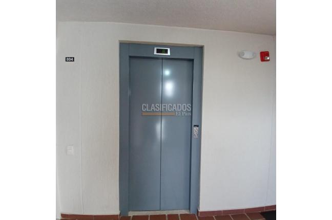 Apartamentos, Alquiler, Jamundí - $950.000