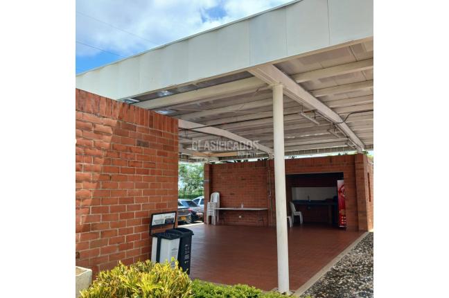 Apartamentos, Alquiler, Jamundí - $950.000