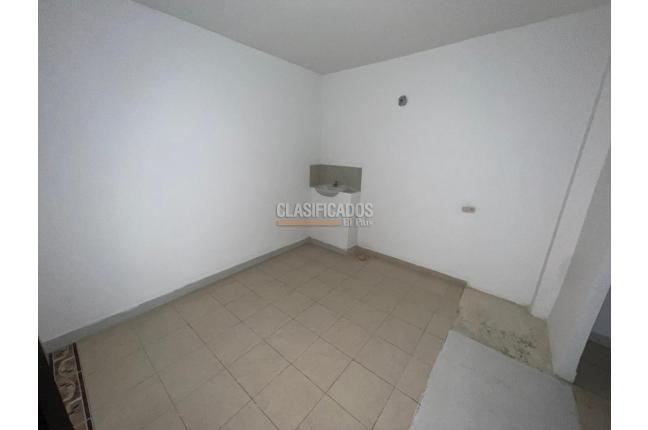 Oficinas y Consultorios, Alquiler, Tequendama - $5.800.000