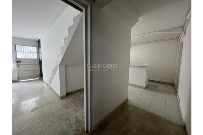 Oficinas y Consultorios, Alquiler, Tequendama - $5.800.000