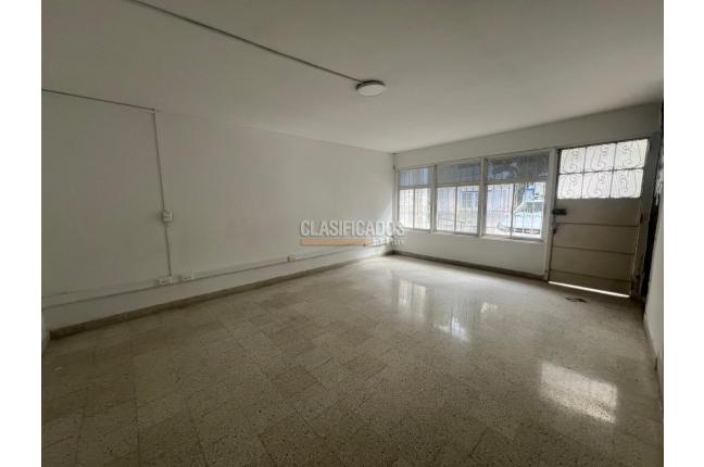 Oficinas y Consultorios, Alquiler, Tequendama - $5.800.000