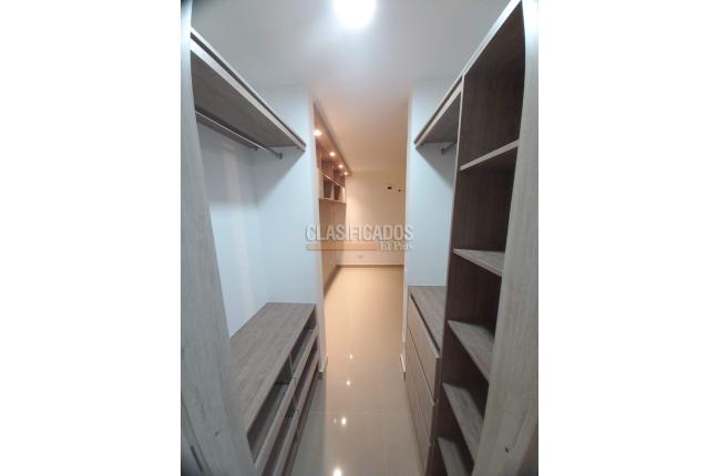 Apartaestudios, Alquiler, La Flora - $1.650.000