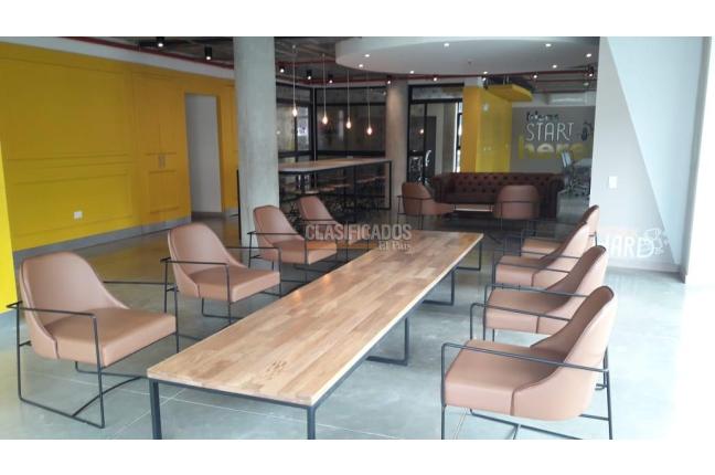 Apartaestudios, Alquiler, La Flora - $1.650.000