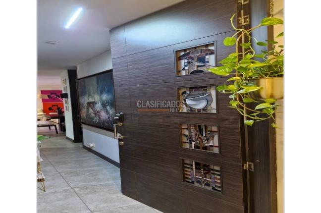 Apartamentos, Venta en Chipichape