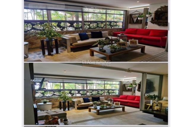 Apartamentos, Venta en Chipichape