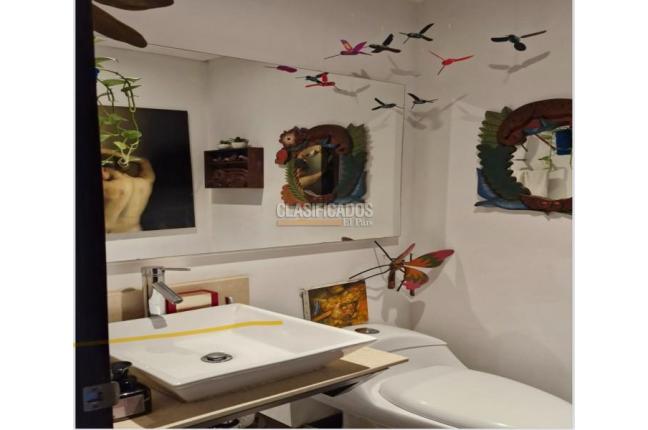 Apartamentos, Venta en Chipichape