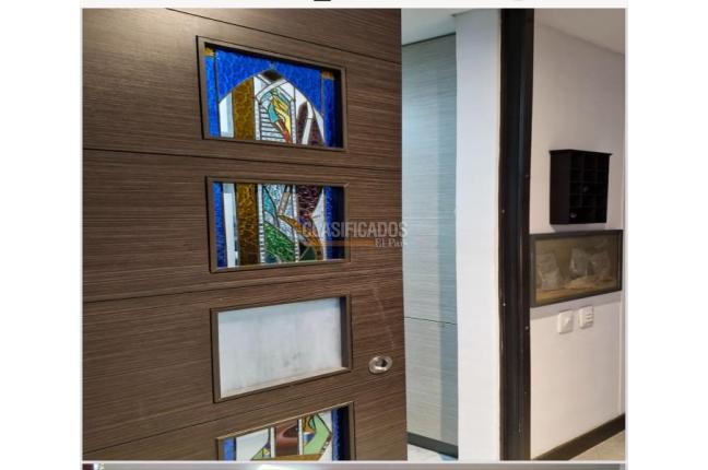 Apartamentos, Venta, Chipichape - $940.000.000