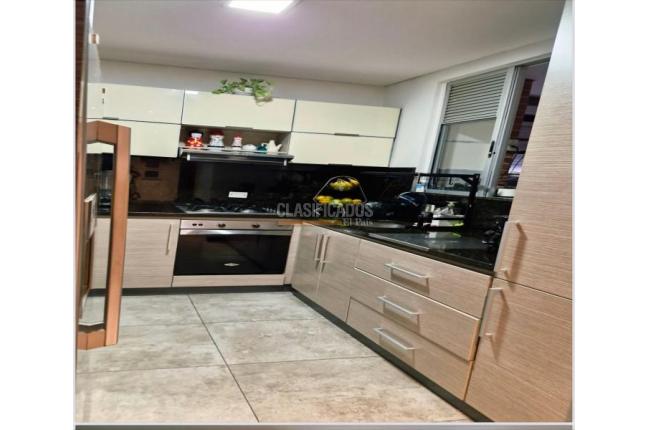 Apartamentos, Venta, Chipichape - $940.000.000