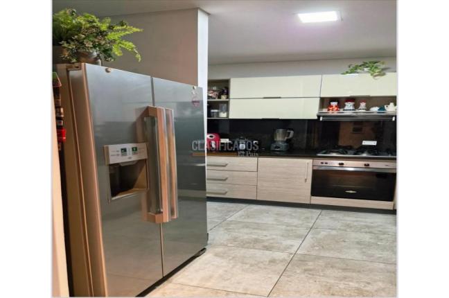 Apartamentos, Venta, Chipichape - $940.000.000