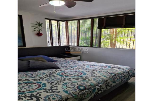 Apartamentos, Venta, Chipichape - $940.000.000