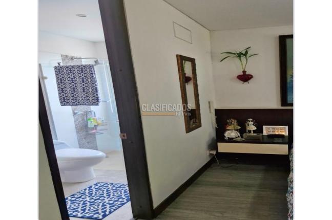 Apartamentos, Venta, Chipichape - $940.000.000