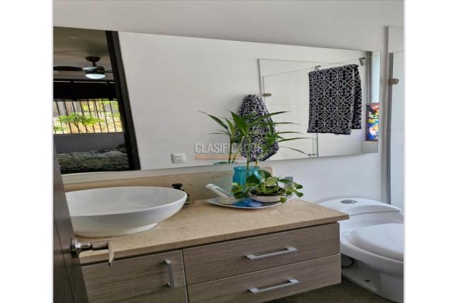 Apartamentos, Venta, Chipichape - $940.000.000