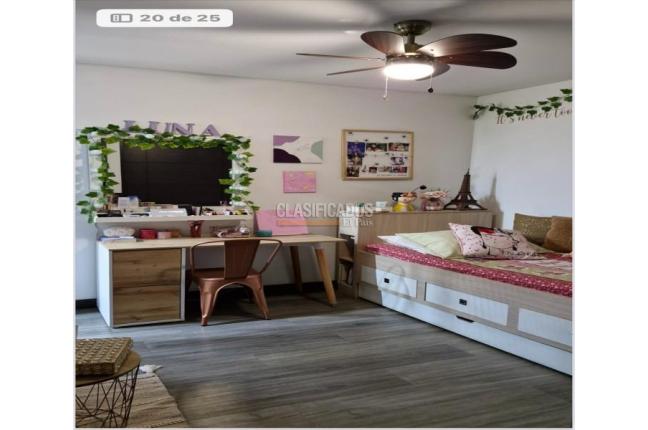 Apartamentos, Venta, Chipichape - $940.000.000