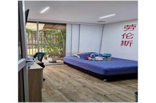 Apartamentos, Venta, Chipichape - $940.000.000