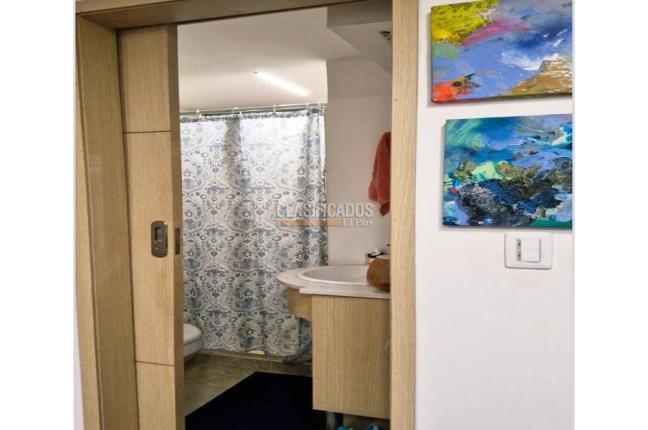 Apartamentos, Venta, Chipichape - $940.000.000