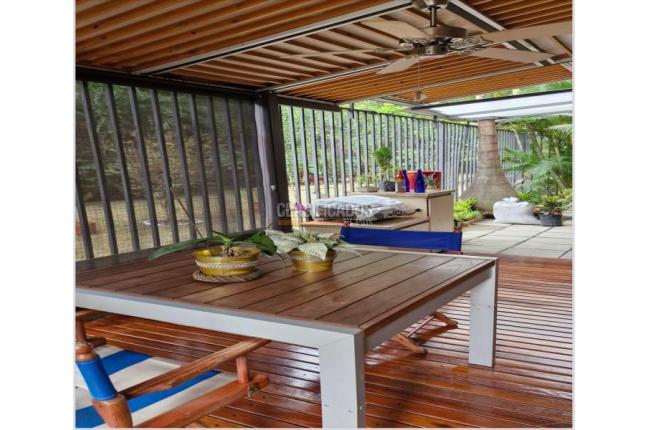 Apartamentos, Venta, Chipichape - $940.000.000