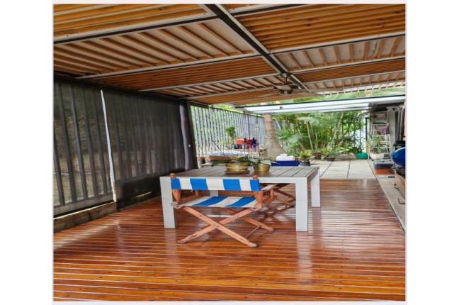 Apartamentos, Venta, Chipichape - $940.000.000