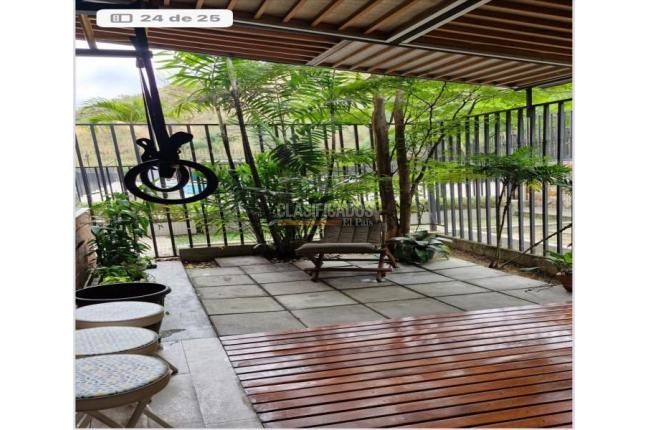 Apartamentos, Venta, Chipichape - $940.000.000