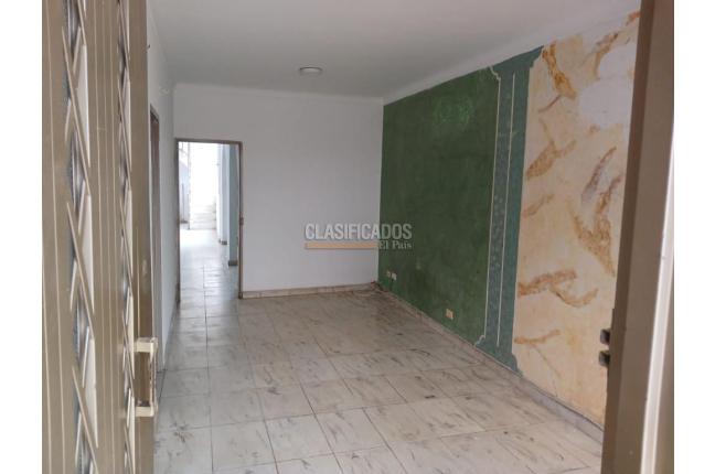 Casas, Alquiler, Unión de Vivienda Popular - $1.300.000