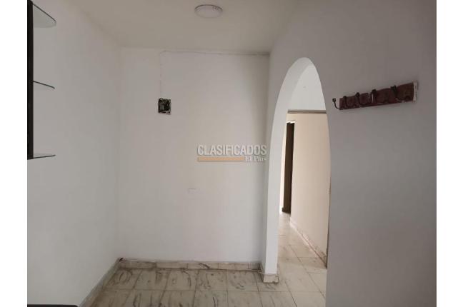 Casas, Alquiler, Unión de Vivienda Popular - $1.300.000