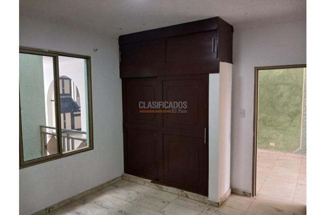 Casas, Alquiler, Unión de Vivienda Popular - $1.300.000