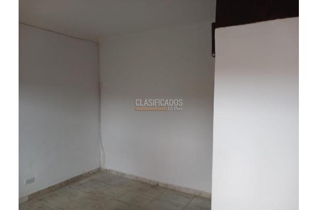 Casas, Alquiler, Unión de Vivienda Popular - $1.300.000