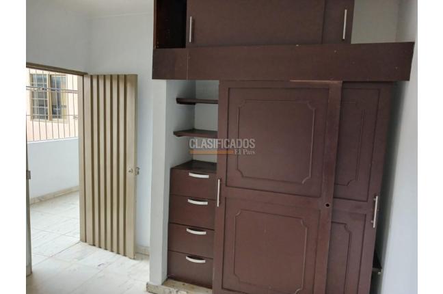 Casas, Alquiler, Unión de Vivienda Popular - $1.300.000