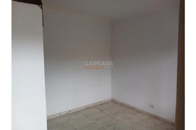 Casas, Alquiler, Unión de Vivienda Popular - $1.300.000