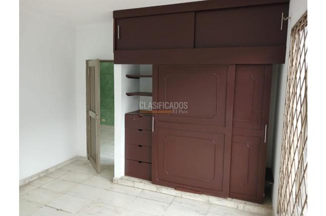 Casas, Alquiler, Unión de Vivienda Popular - $1.300.000