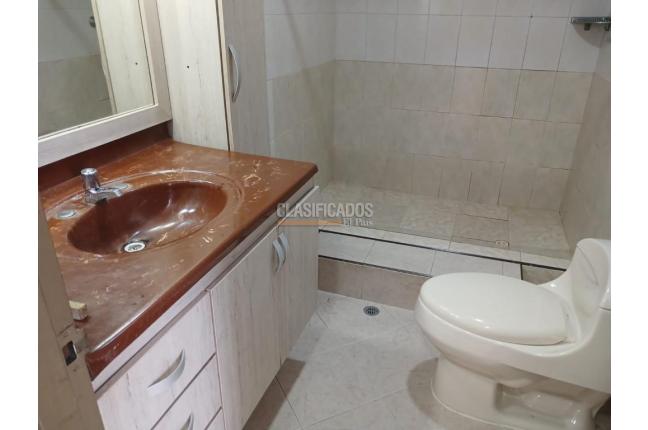 Casas, Alquiler, Unión de Vivienda Popular - $1.300.000