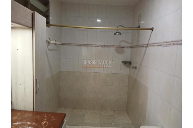Casas, Alquiler, Unión de Vivienda Popular - $1.300.000