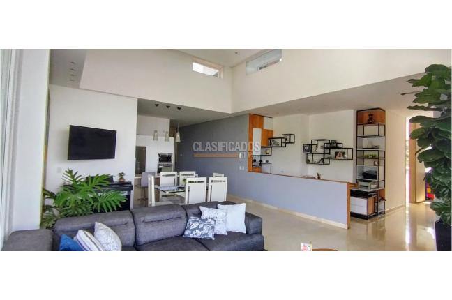 Apartamentos, Venta, Bellavista - $2.150.000.000