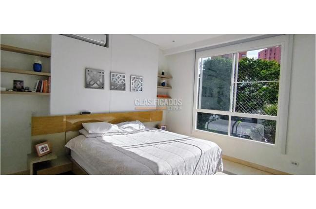 Apartamentos, Venta, Bellavista - $2.150.000.000