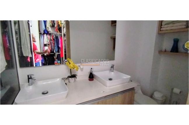 Apartamentos, Venta, Bellavista - $2.150.000.000