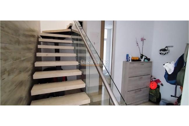 Apartamentos, Venta, Bellavista - $2.150.000.000