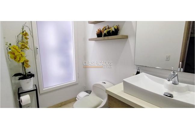 Apartamentos, Venta, Bellavista - $2.150.000.000