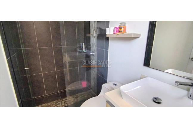 Apartamentos, Venta, Bellavista - $2.150.000.000