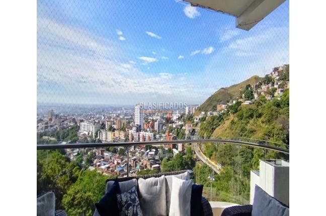 Apartamentos, Venta, Bellavista - $2.150.000.000