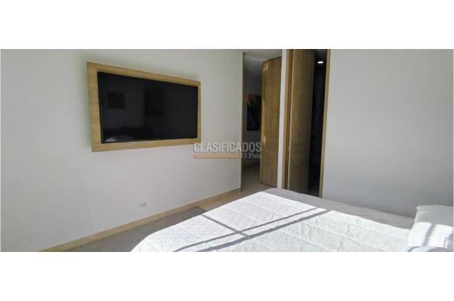 Apartamentos, Venta, Bellavista - $2.150.000.000