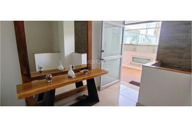 Apartamentos, Venta, Bellavista - $2.150.000.000