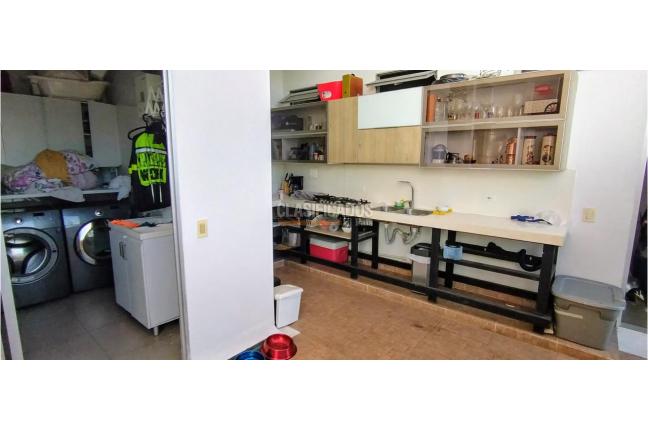 Apartamentos, Venta, Bellavista - $2.150.000.000