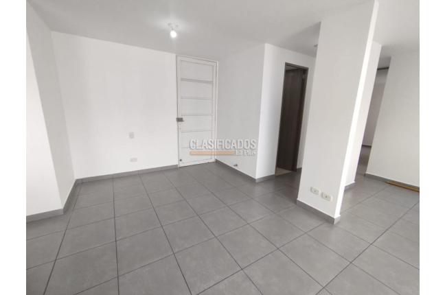 Apartamentos, Alquiler, Yumbo - $1.300.000