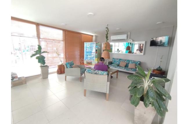 Apartamentos, Alquiler, Yumbo - $1.300.000