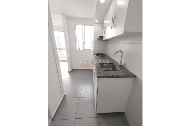 Apartamentos, Alquiler, Yumbo - $1.300.000