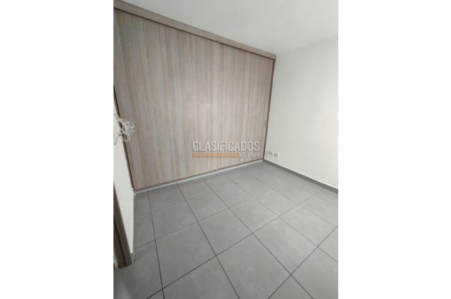 Apartamentos, Alquiler, Yumbo - $1.300.000