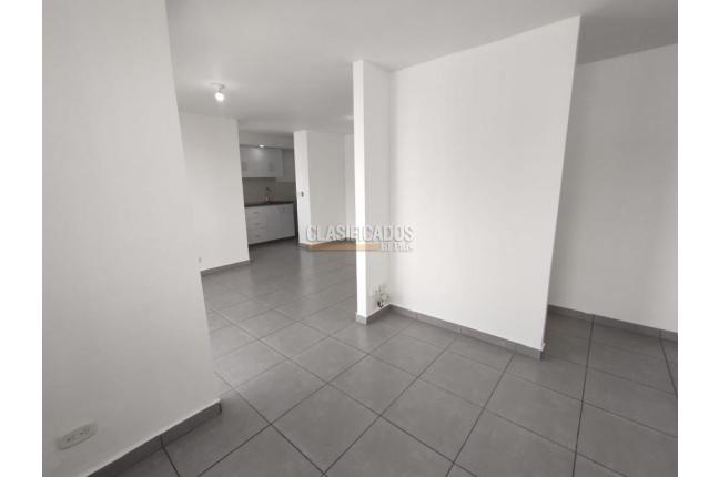 Apartamentos, Alquiler, Yumbo - $1.300.000