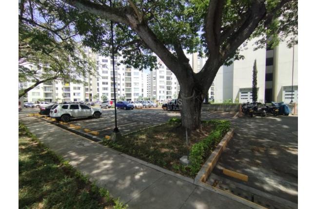 Apartamentos, Alquiler, Yumbo - $1.300.000