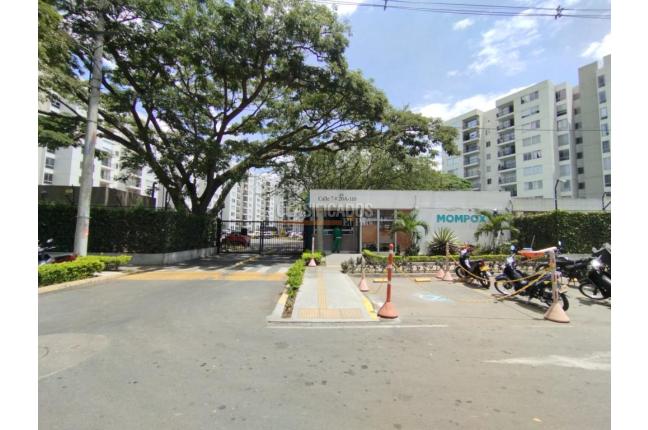 Apartamentos, Alquiler, Yumbo - $1.300.000